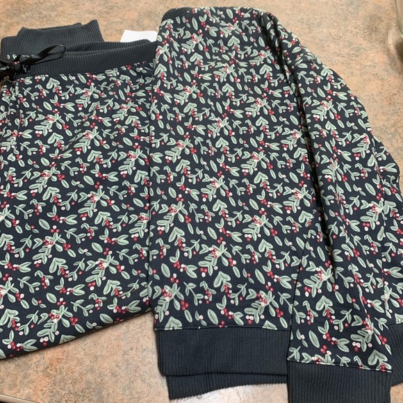 LC Lauren Conrad Other - Women’s Lauren Conrad pajamas - New